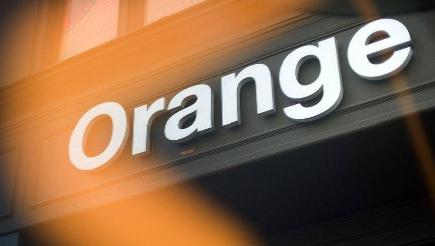اختراق بيانات 850 ألف حساب لعملاء "أورنج" في بلجيكا
