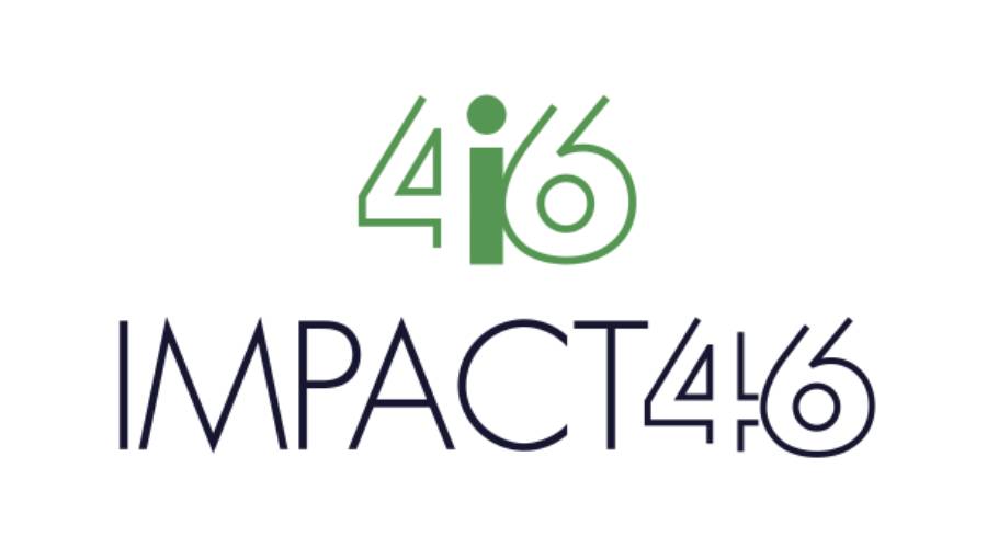 إمباكت 46: صندوق بـ 150 مليون ريال لدعم قطاع الألعاب الإلكترونية