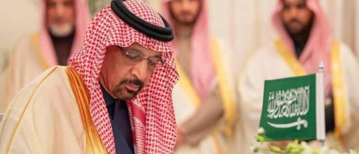 السعودية تعزز الشراكة الاقتصادية الاستراتيجية مع الصين بوفد رفيع المستوى