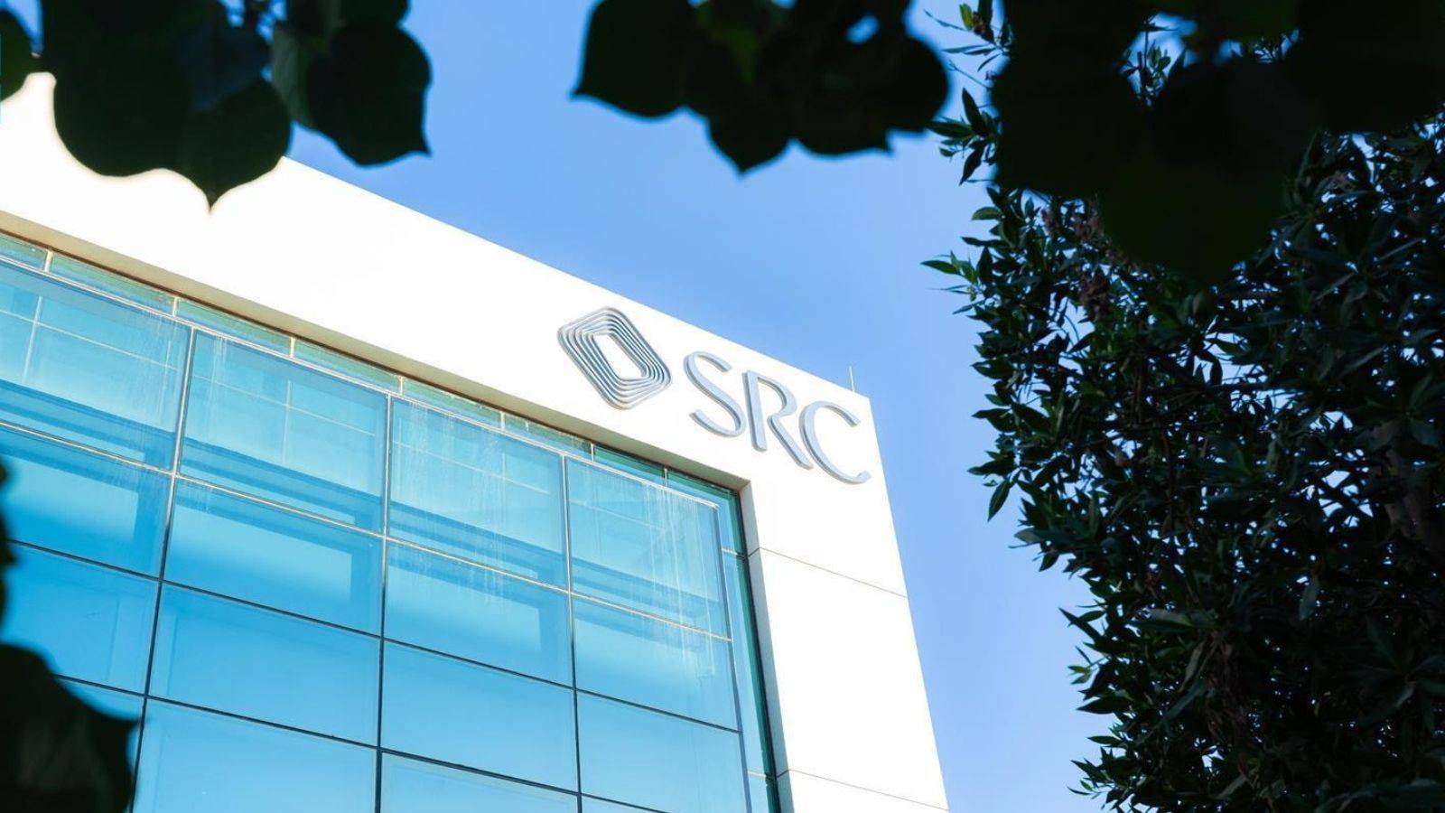 أول عملية إصدار أوراق مالية مدعومة بالتمويلات العقارية السكنية في السعودية