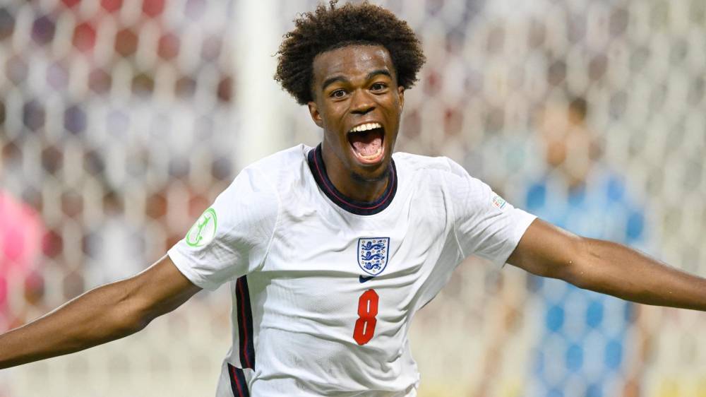 صفقة مزدوجة ترفع مبيعات تشيلسي من اللاعبين إلى 270 مليون إسترليني