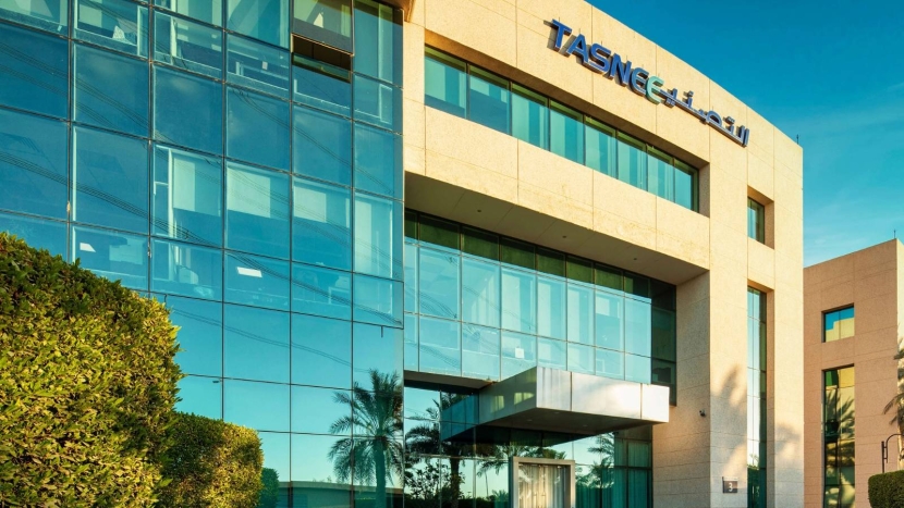 "التصنيع الوطنية" السعودية تتكبد خسارة بـ65.8 مليون ريال في الربع الثاني