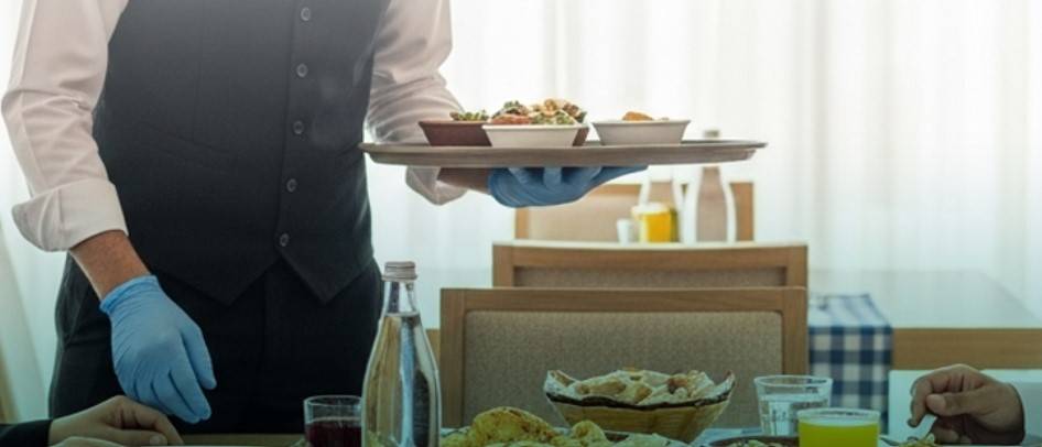 السعودية تطلق جدول مخالفات نظام الغذاء المحدث برقابة أشمل واستباقية ضد حالات التسمم