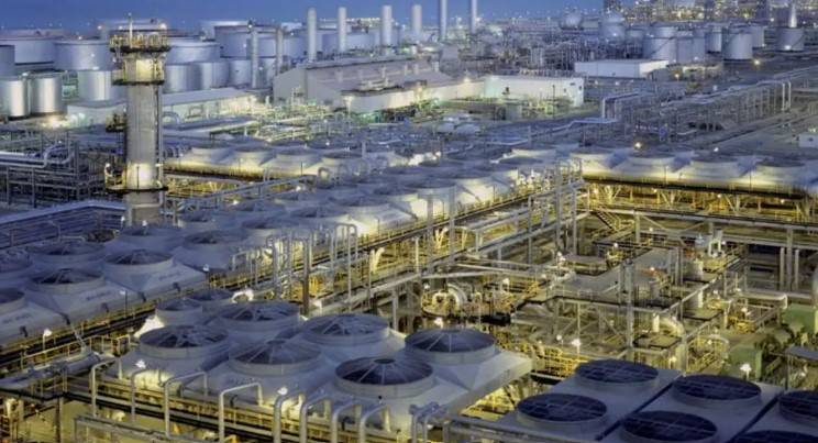 لماذا لجأت "بترو رابغ" لطرح فئة جديدة من الأسهم لزيادة رأسمالها؟