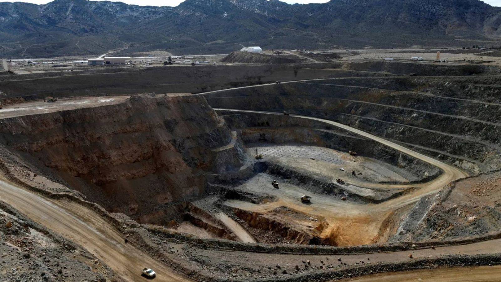 تأسيس جمعية المعادن الثمينة والأحجار الكريمة غير الربحية في السعودية