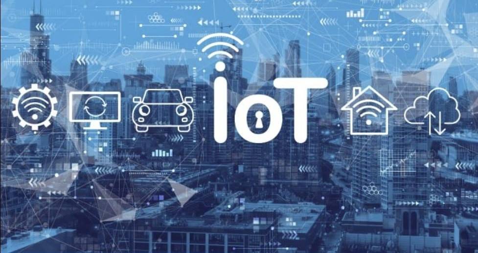 السعودية تستضيف المؤتمر العالمي لإنترنت الأشياء 2025 أكتوبر المقبل