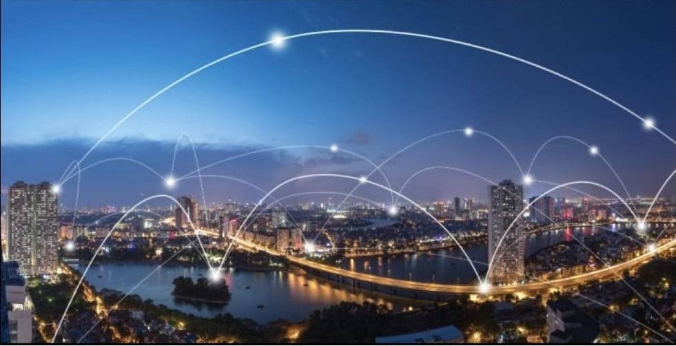 السعودية تستضيف المؤتمر العالمي لإنترنت الأشياء 2025 أكتوبر المقبل