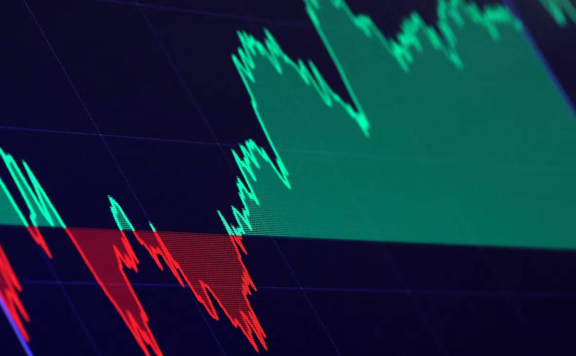 الرضوخ أو الهبوط .. جيش "أسهم الميم" يفرض نفوذه على شركات في الأسواق العالمية