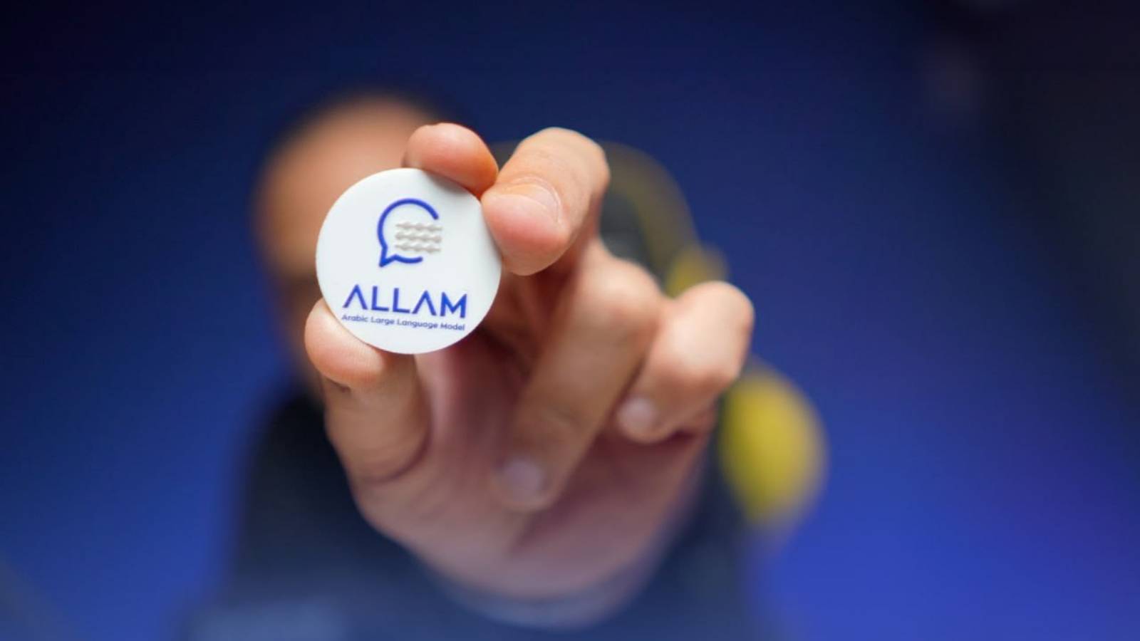 علّام.. كيف تشكل السعودية مستقبل الذكاء الاصطناعي بشروطها ؟