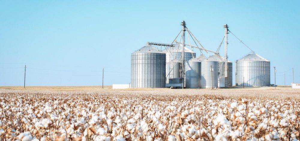 "رؤية للاستثمار" تضخ 700 مليون دولار استثمارات في شركة تطوير مناطق صناعية إفريقية