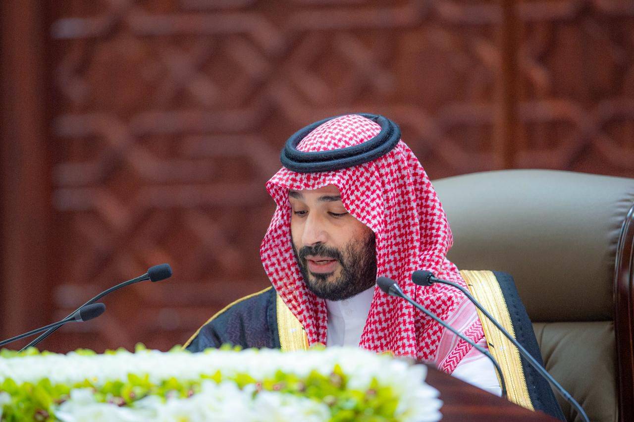 تحسن لافت وغير متوقع .. أكبر قوة اقتصادية في العالم توفر 263 ألف وظيفة في شهر