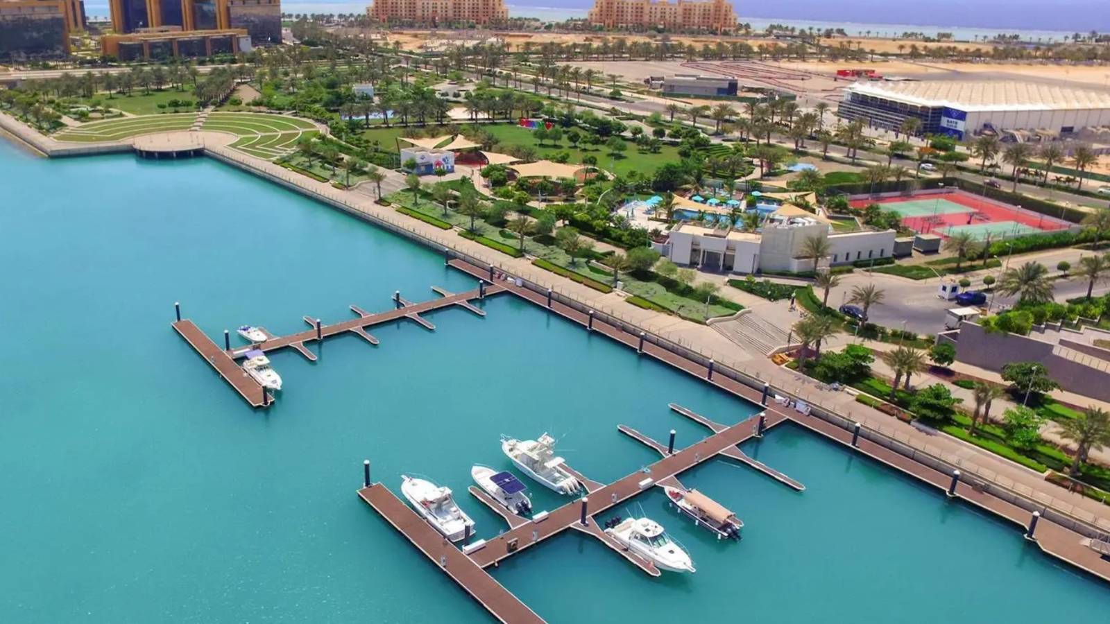 السعودية تستقبل أكثر من 32 مليون سائح خلال صيف 2025 .. بارتفاع 26% عن العام الماضي