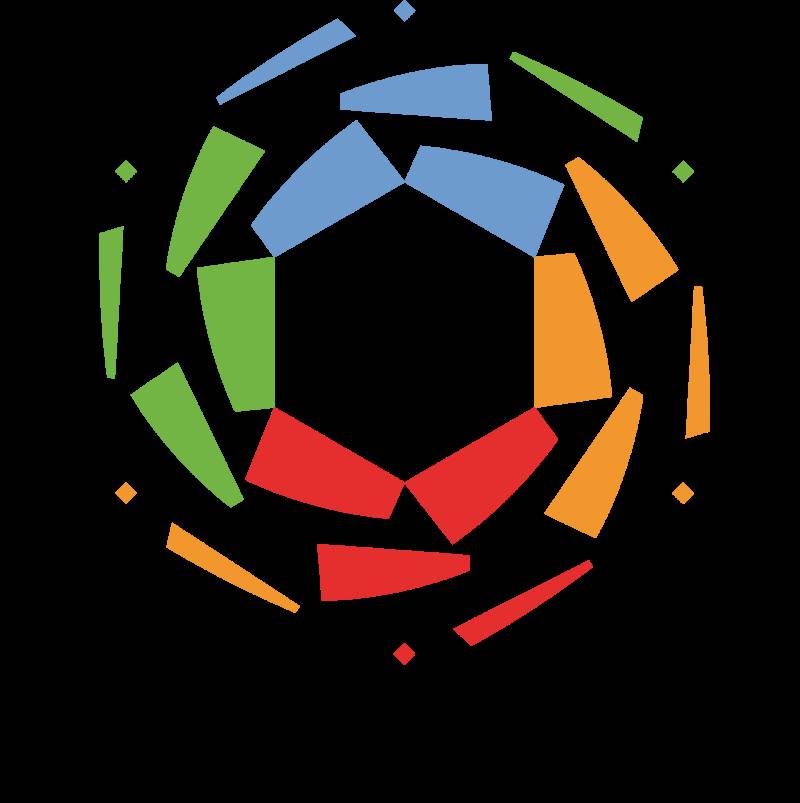 400 ألف ريال عقوبة النادي المتخلف عن إعداد الإستراتيجية التجارية