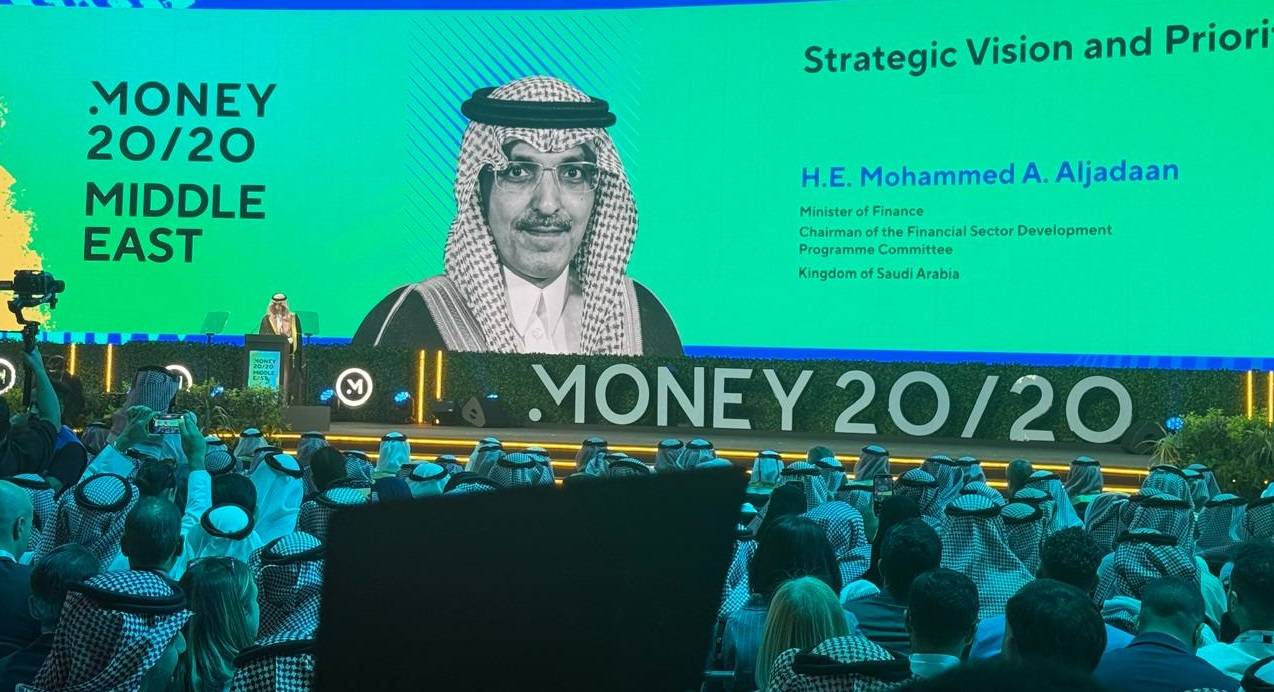 السعودية تطلق خدمة المدفوعات الرقمية «Google Pay» و«AliPay+» مع «مدى»