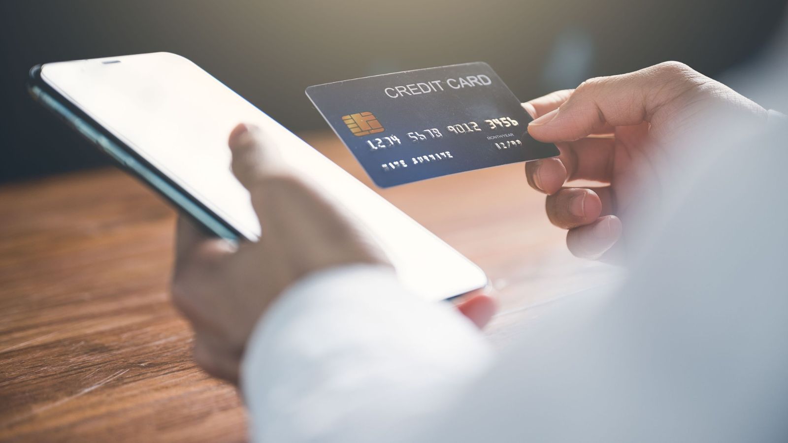 1.5 مليون مستخدم لتطبيق "الإنماء باي" يصلون بحصة التطبيق إلى 22% من السوق المحلية