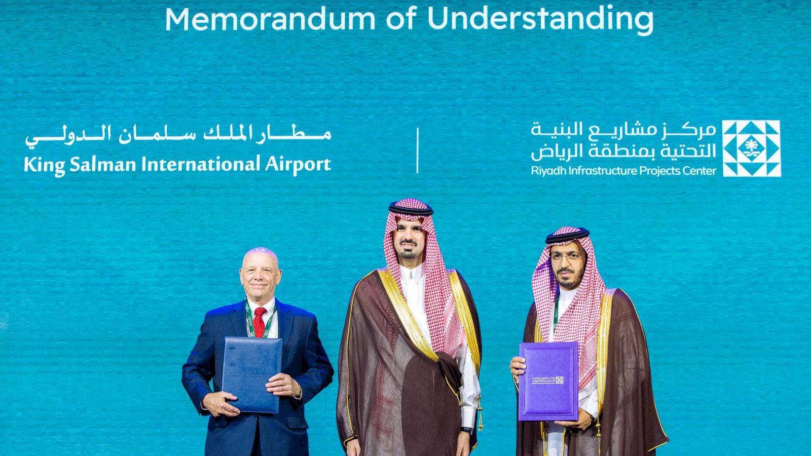 لدعم النمو .. خبراء اقتصاد صينيون يدعون إلى تخفيف قيود "كورونا"