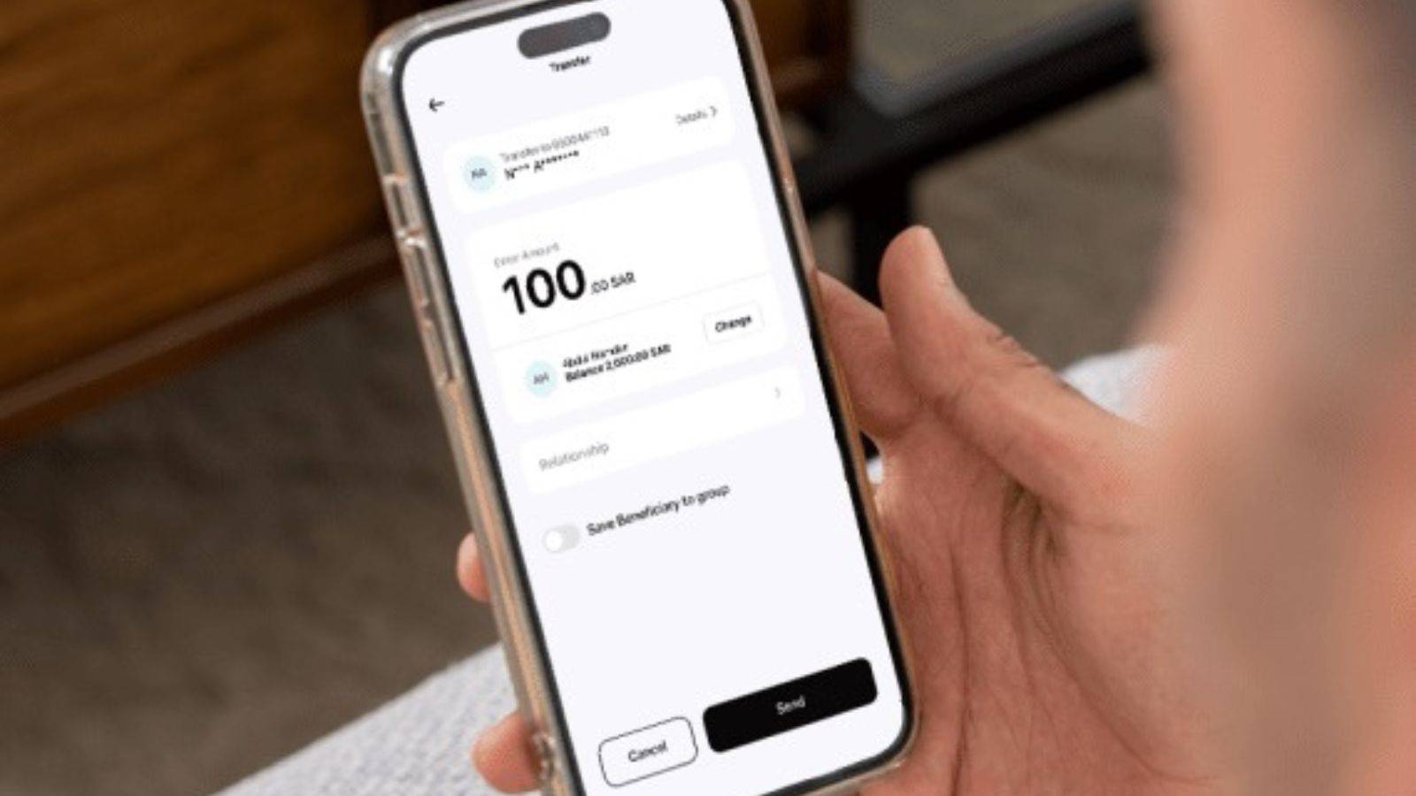 رئيس محفظة برق لـ"الاقتصادية": نستحوذ على 20% من السوق الرقمية وعملاؤنا 8 ملايين