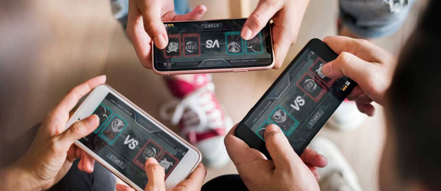 "لايك كارد": نمتلك 25% من سوق الألعاب في السعودية البالغة 15 مليار دولار