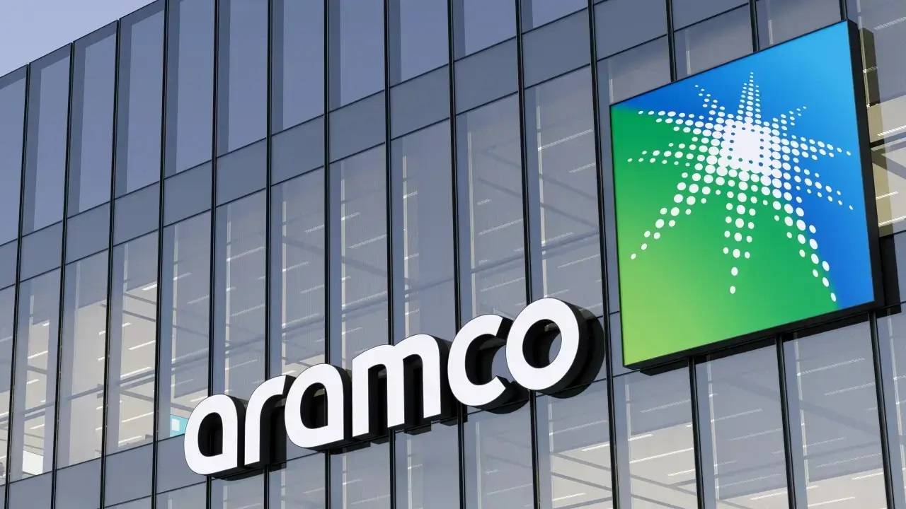 سهم أرامكو السعودية يرتفع بأعلى وتيرة يومية منذ 4 أشهر