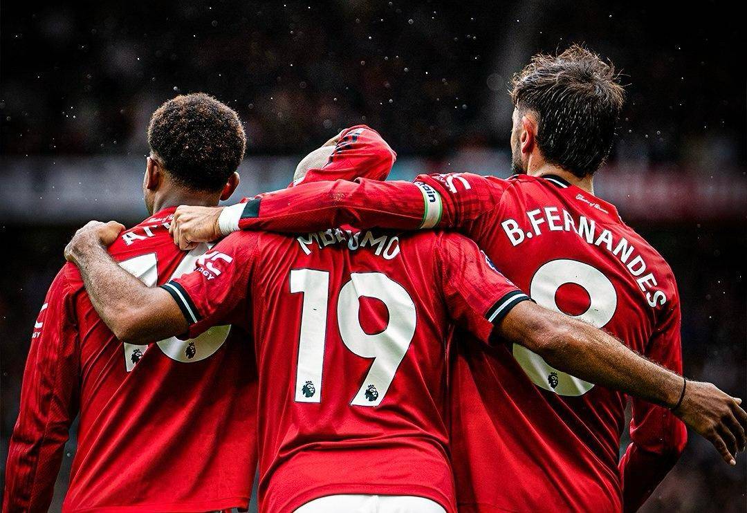 رغم التحسن المالي .. يونايتد يتكبد خسارة صافية للعام السادس ويتوقع تراجع الإيرادات