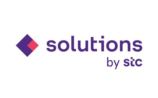 "solutions by stc" تعلن توقيع اتفاقية إطارية مع شركة أرامكو السعودية