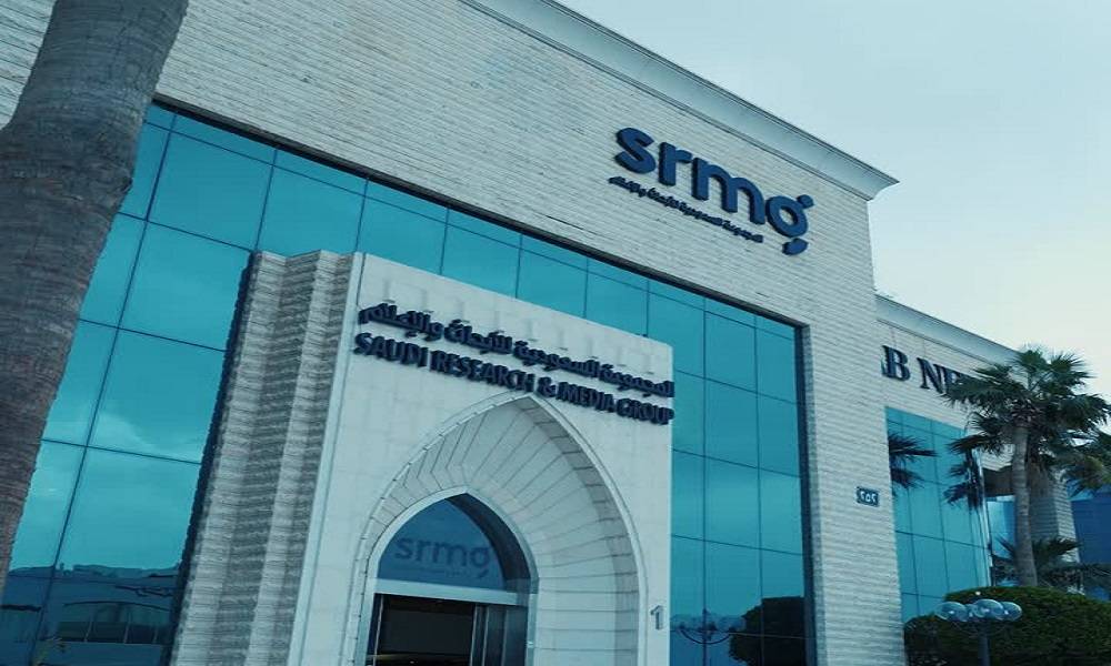 «SRMG» و«تيك توك» تطلقان فعالية «يوم صنّاع المحتوى» لدعم اقتصاد المحتوى