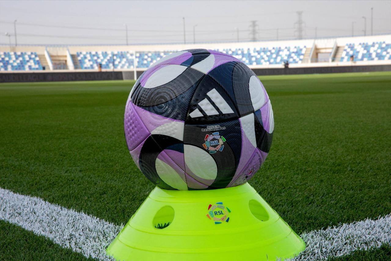 وزارة الرياضة تطلق إستراتيجية دعم الأندية بنموذج تمويلي يتجاوز 2.16 مليار ريال