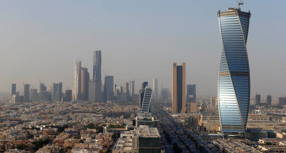 شركات بنى تحتية لـ"الاقتصادية": رسوم الأراضي البيضاء سترفع استثماراتنا 50%