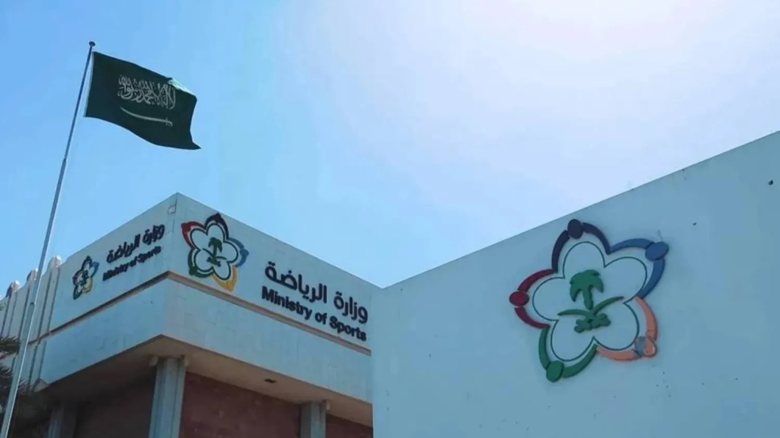 منح الأندية الخاصة في السعودية الحق بالاندماج والتقسيم و11 مخالفة تلغي الترخيص