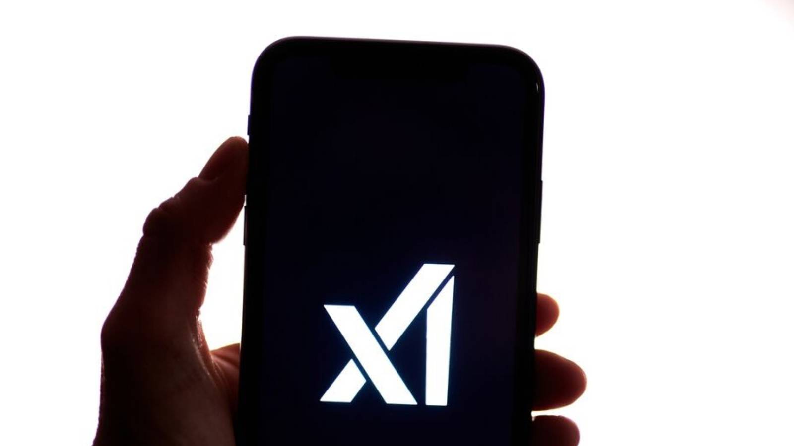 "xAI" تجمع تمويلا بتقييم 200 مليار دولار بدعم من جهاز قطر و"المملكة القابضة"