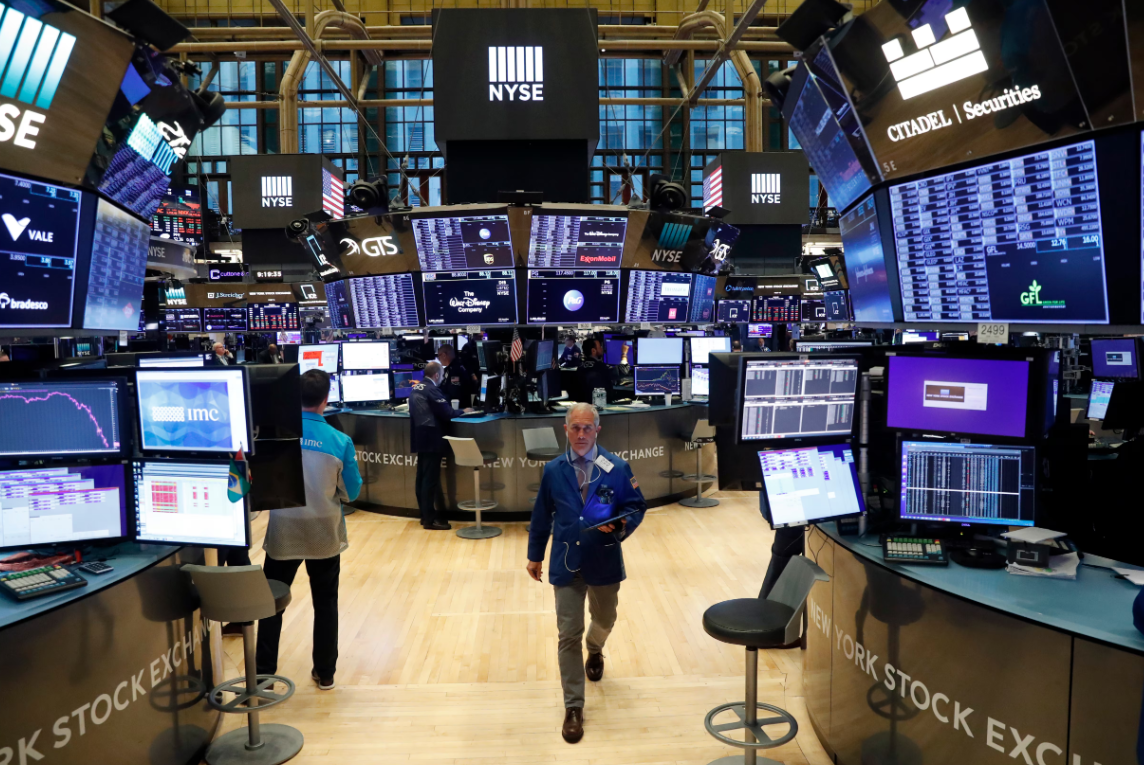 الأسوأ تاريخياً.. سبتمبر يرعب مستثمري السندات طويلة الأجل