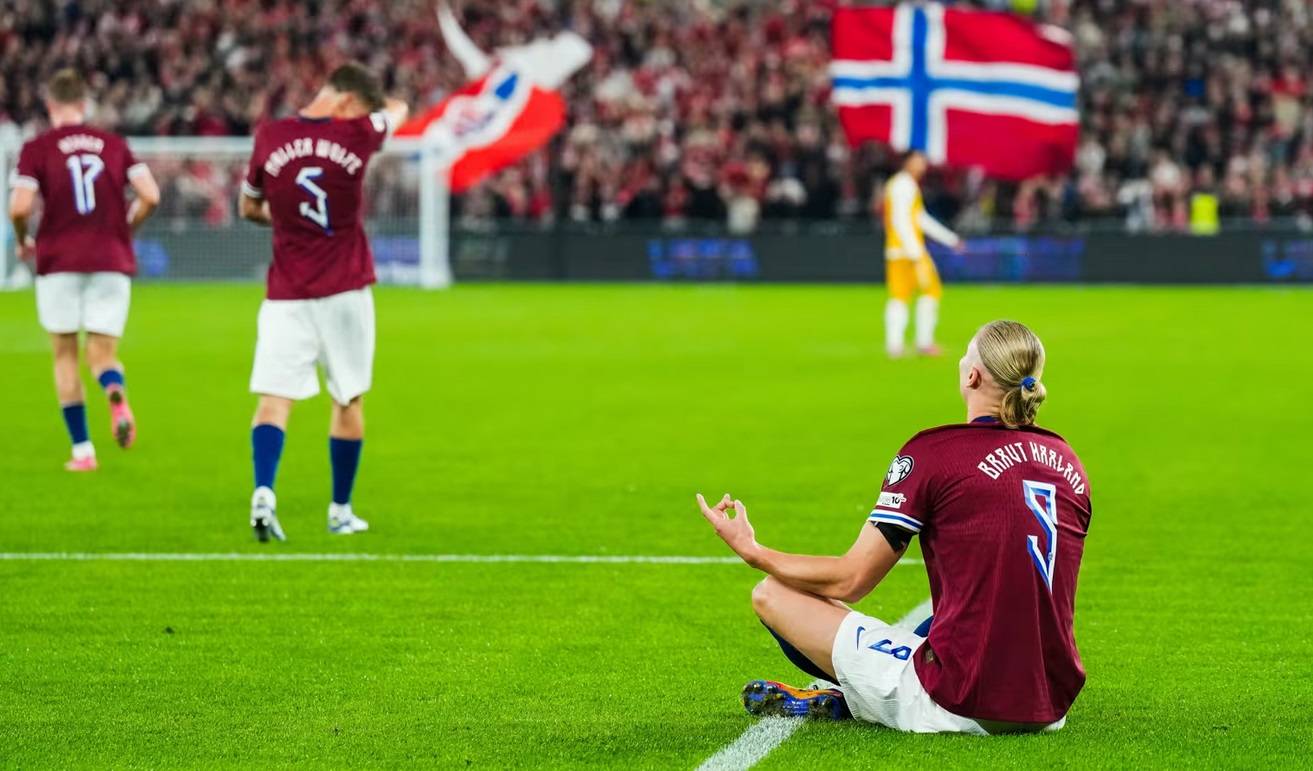 4.5 مليون طلب شراء تذاكر كأس العالم .. دور المجموعات بـ 60 دولارا