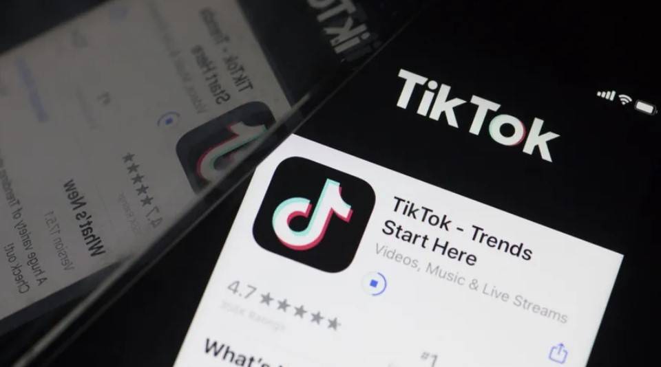 البيت الأبيض: صفقة "تيك توك" تمنح أميركا السيطرة على مجلس الإدارة