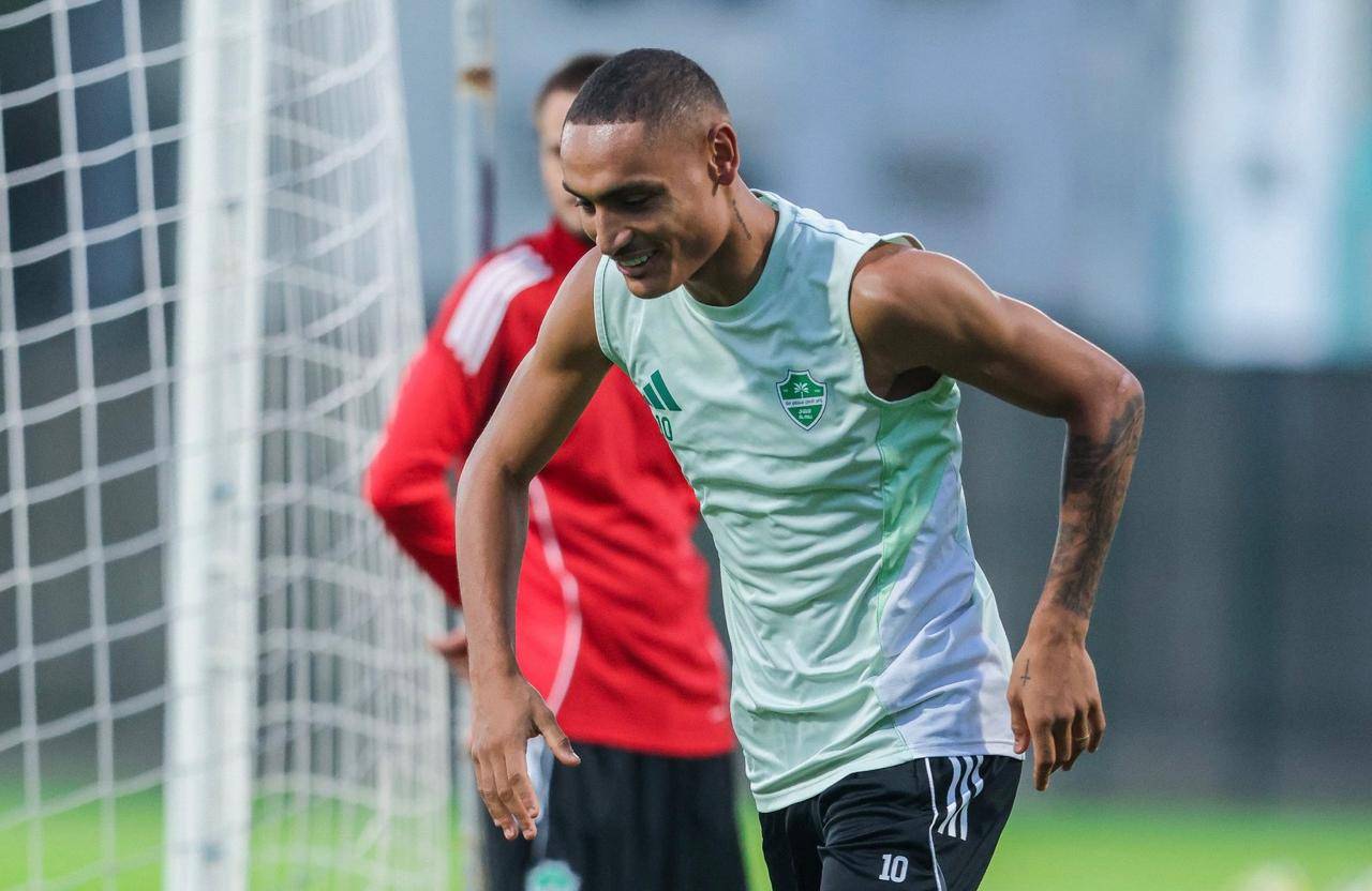 الفوارق المالية ترجح كفة الأهلي على بيراميدز قبل مواجهة كأس إنتركونتيننتال