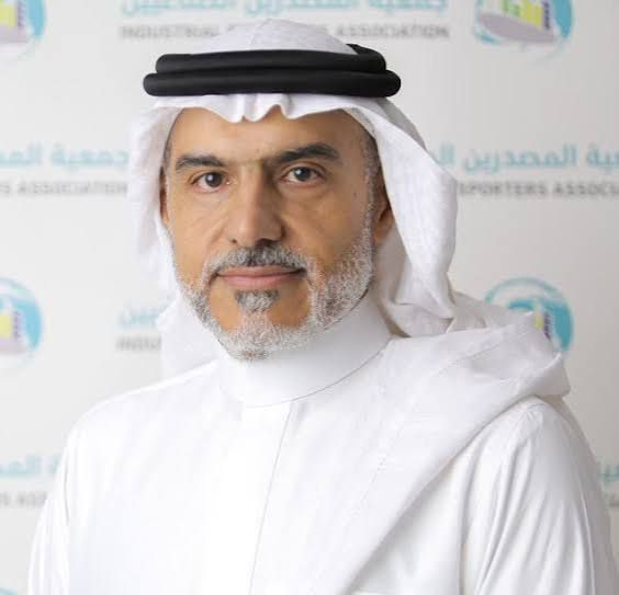 رئيس "المصدرين الصناعيين":  برامج تدريبية لرفع جودة المنتجات الوطنية