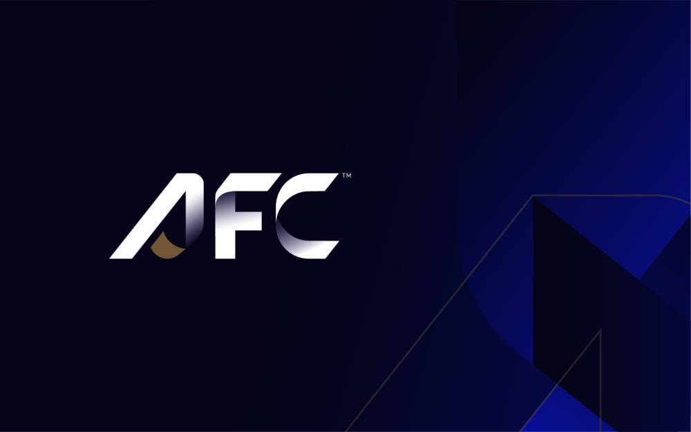 1.23 مليار مشاهدة لمنصات الاتحاد الآسيوي الرقمية خلال تصفيات مونديال 2026