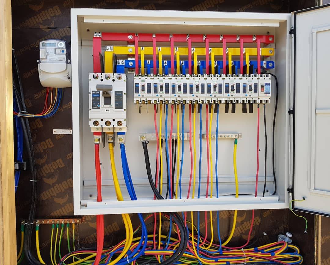 طرح 40 مشروعا في السعودية عبر منصة "استطلاع" أبرزها "معايير جودة الطاقة الكهربائية"