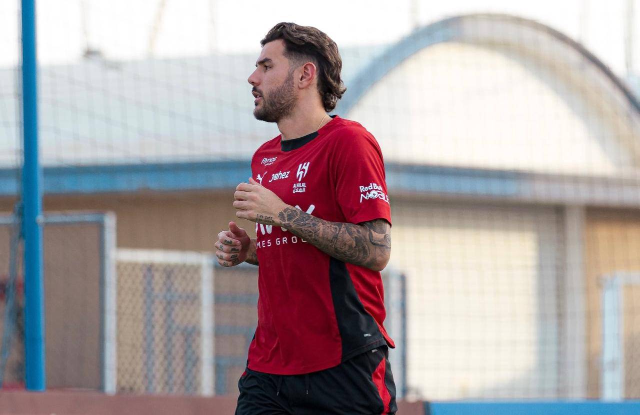 دوري "روشن" السعودي .. البرازيليون الأكثر والفرنسيون الأغلى بـ 231.9 مليون يورو