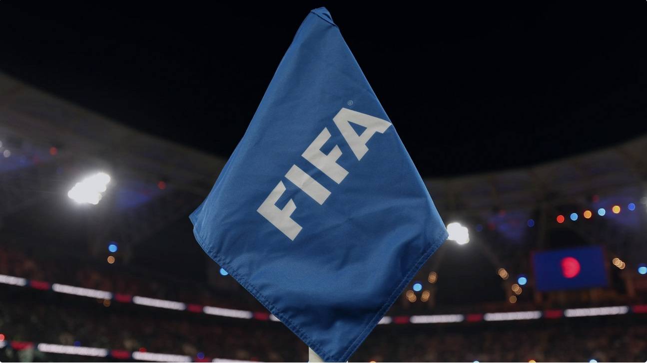 437 ألف دولار غرامه على الاتحاد الماليزي وإيقاف 7 لاعبين