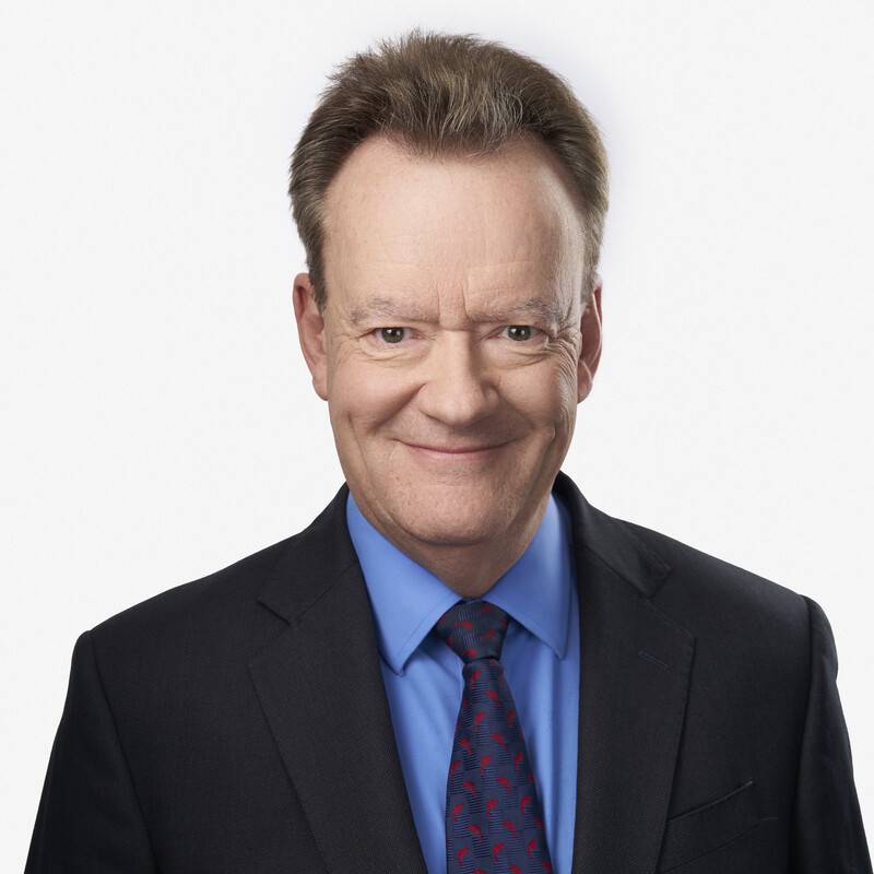 مجلس الذهب لـ"الاقتصادية": قوة حركة المعدن الأصفر ضيقة النطاق يقودها المضاربون