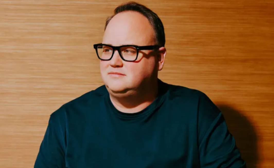 إطلاق صندوق برأسمال 400 مليون دولار لإعادة هيكلة الاستثمار المغامر