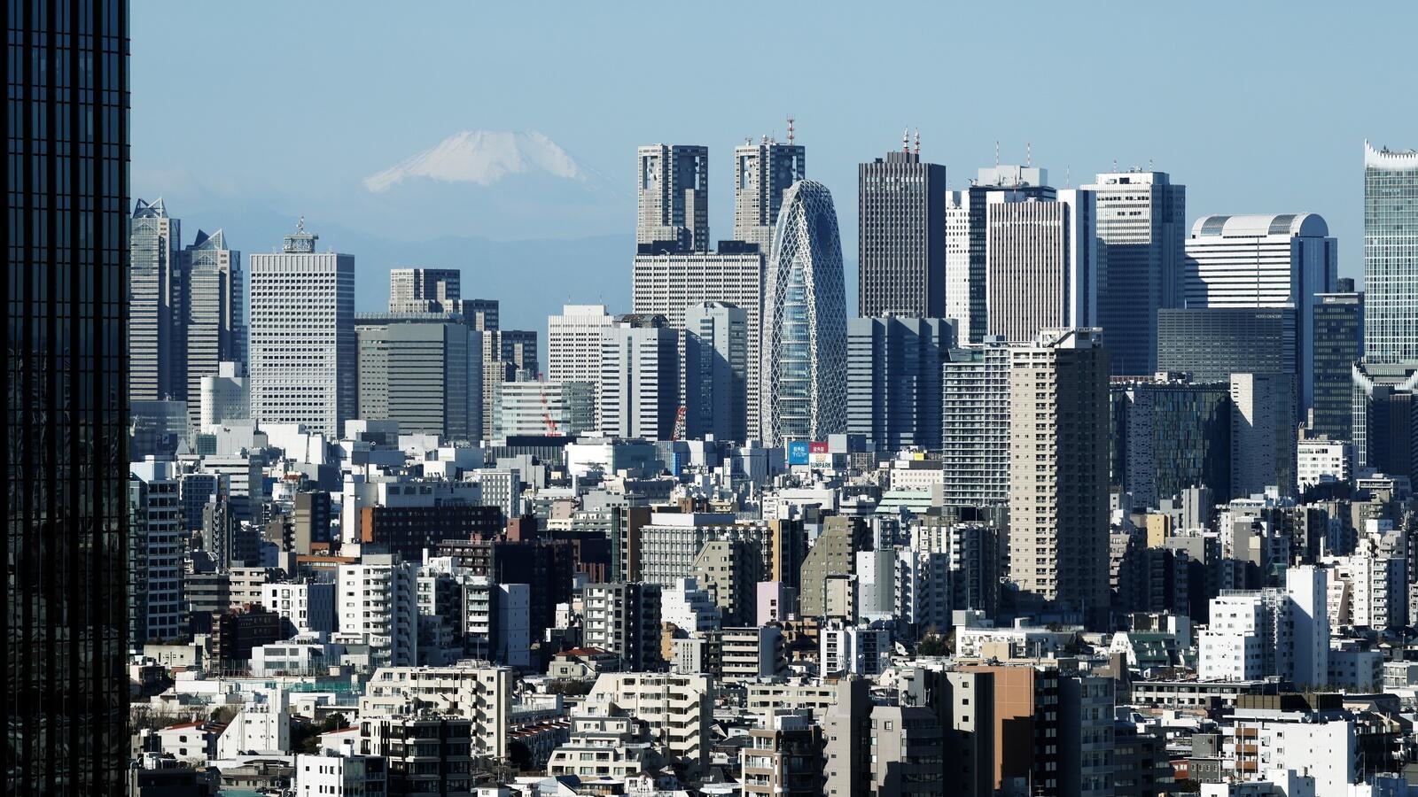 البيع المكثف في سوق السندات العالمية يتعمق والديون طويلة الأجل أكبر الخاسرين