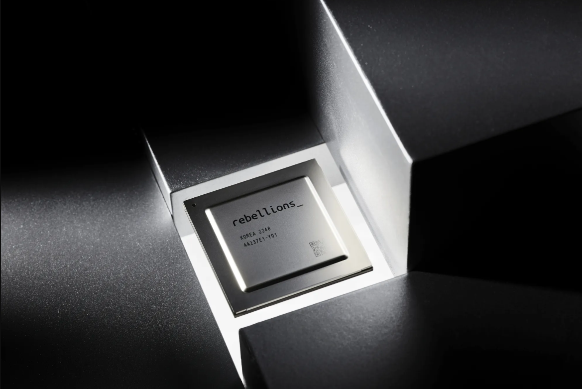 توقعات بهبوط سعر خام الحديد الفترة المقبلة نتيجة مخاوف الطلب