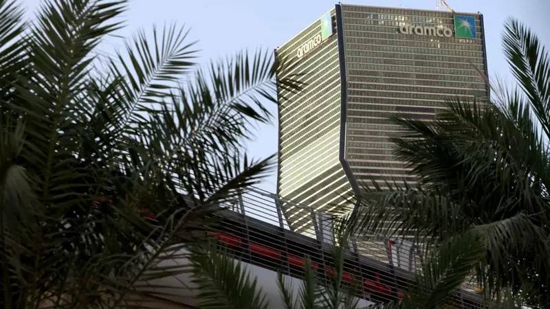 "أرامكو" تستعرض أبرز ملامح توسعها الاستراتيجي في قطاع التكرير والكيميائيات