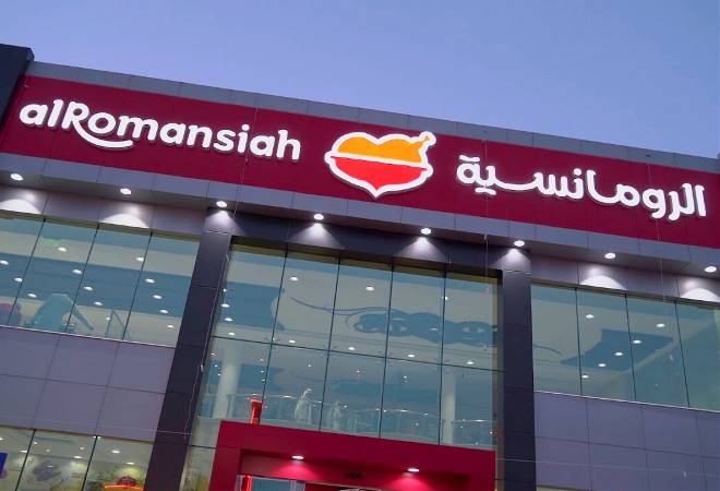 هيئة السوق المالية السعودية توافق على طلب إدراج أسهم "الرومانسية"