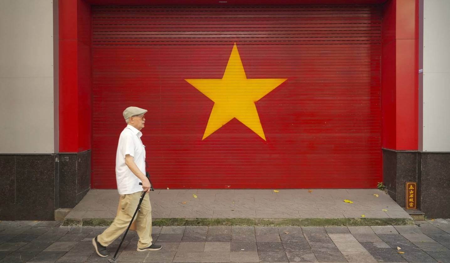 فيتنام.. النمر الآسيوي القادم يطمح لنادي الكبار بعد 4 عقود من بدء التحول الاقتصادي