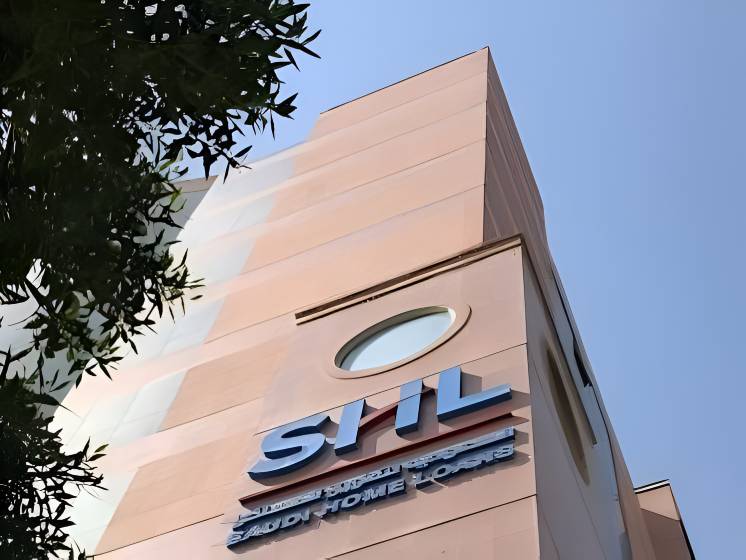 "سهل" تجدد اتفاقية تسهيلات ائتمانية بـ 262 مليون ريال مع "الأهلي السعودي"