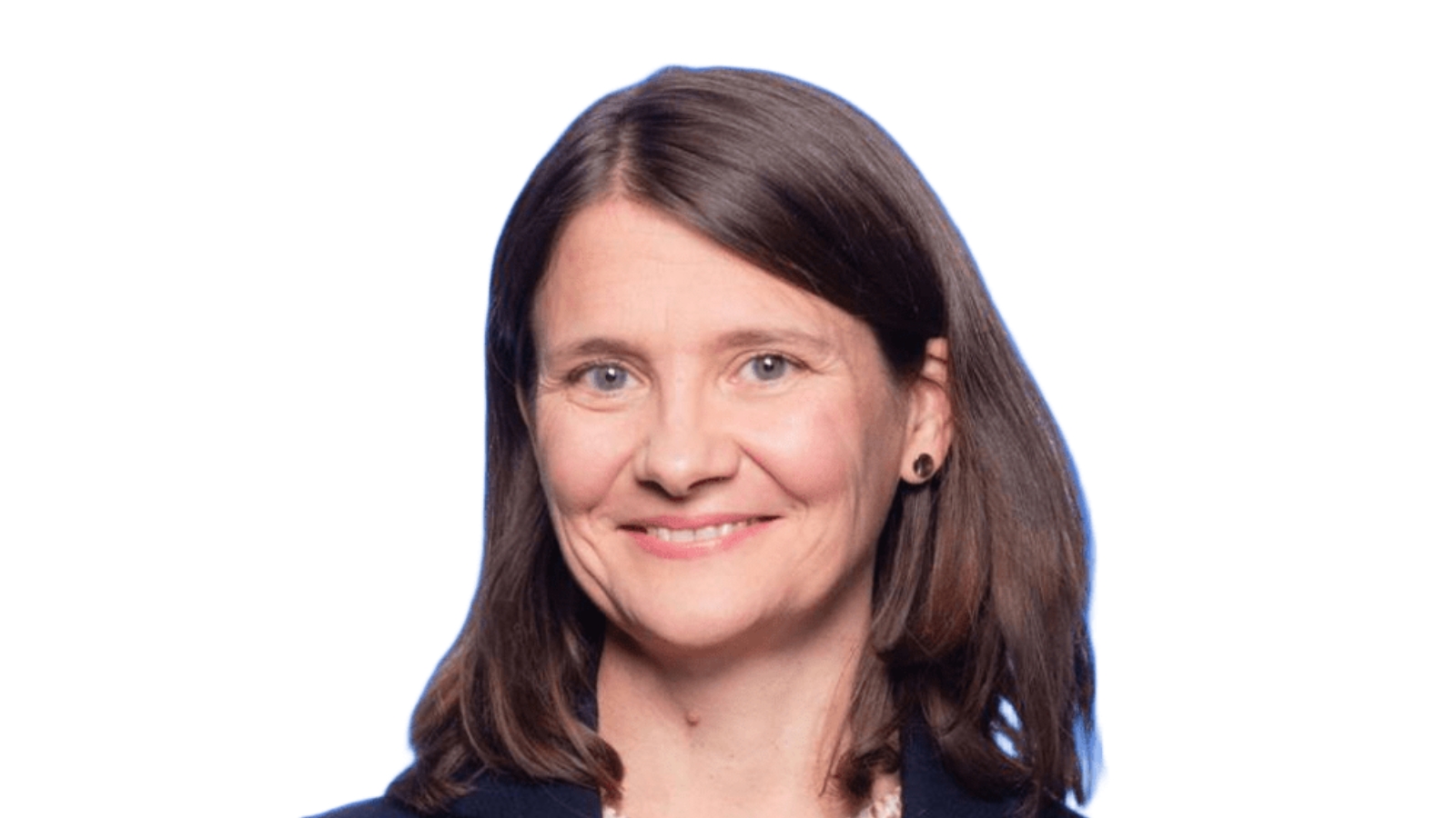 موديز لـ"الاقتصادية": جودة الأصول وقدرة السداد تعزز نمو سوق الائتمان السعودية