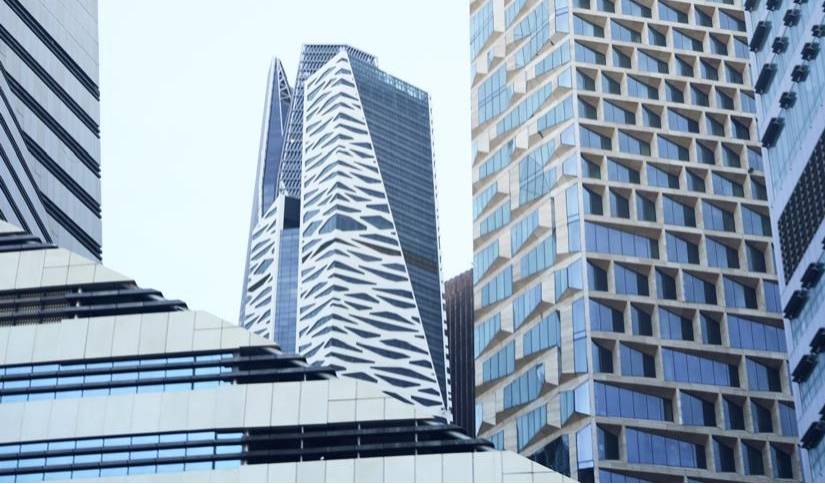 PIF ينضم لفورة إصدارات الدين بالأسواق الناشئة