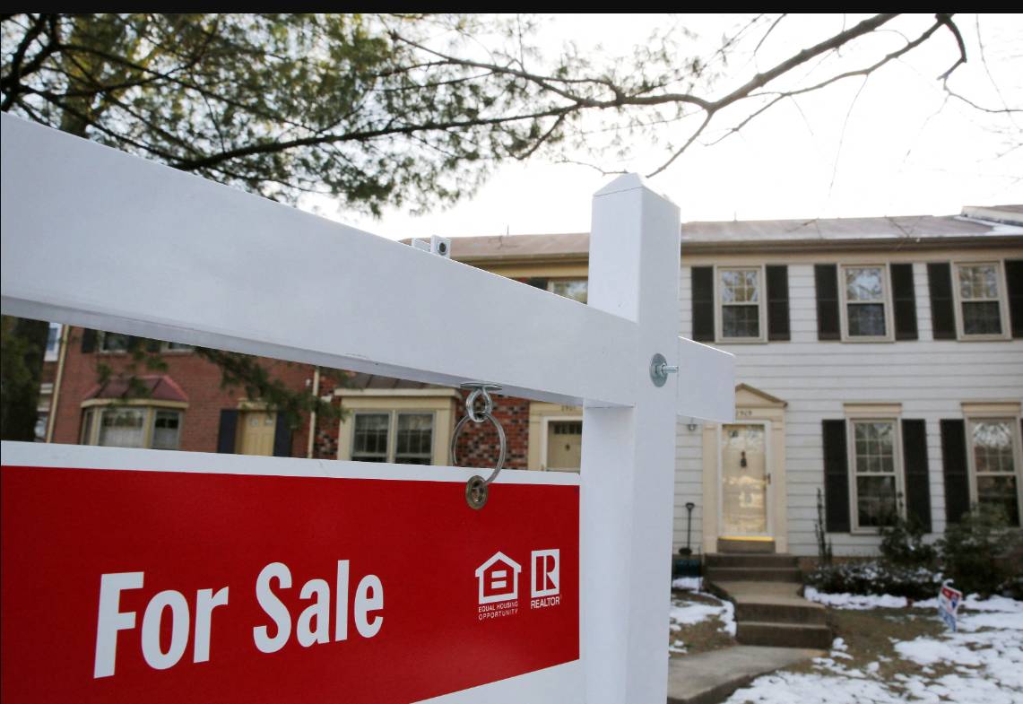 تخفيف قيود البناء قد يضيف 2.5 مليون منزل ويقلّص فجوة الإسكان في أمريكا